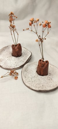 Image 1 of Karhu korulautanen