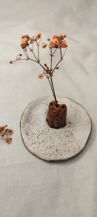 Image 2 of Karhu korulautanen