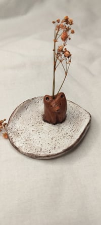 Image 3 of Karhu korulautanen