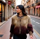 Image 7 of Isabelle Jacket 