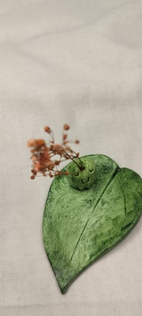 Image 3 of Sammakko korulautanen