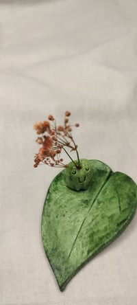 Image 2 of Sammakko korulautanen