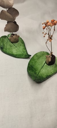 Image 1 of Siili korulautanen