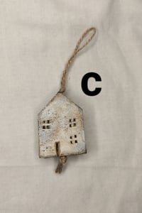 Image 5 of Talo kuusenkoriste 