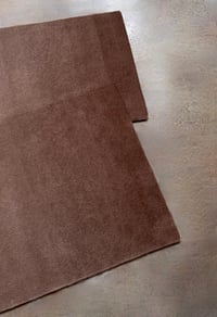 Image 2 of HUM + X+L carpet (powder)