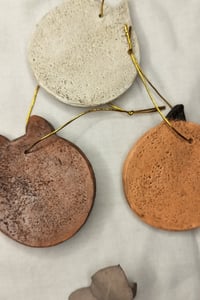 Image 2 of Kuusenkoriste eläin, ukki