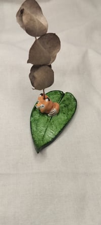 Image 1 of Kettu korulautanen