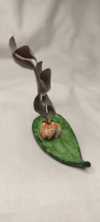 Image 3 of Kettu korulautanen