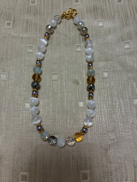 Image of Go Anywhere! 