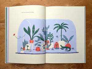 Image of De Oorsprong der Dingen