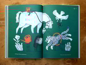 Image of De Oorsprong der Dingen