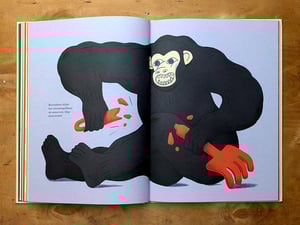 Image of De Oorsprong der Dingen