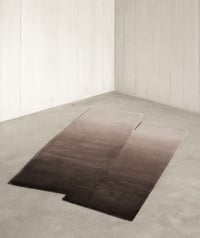 Image 6 of HUM + X+L carpet (dark)