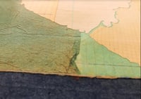 Image 2 of  ILLA AMB MARS DE FONS