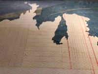 Image 3 of  ILLA AMB MARS DE FONS