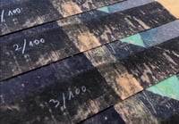 Image 4 of  ILLA AMB MARS DE FONS