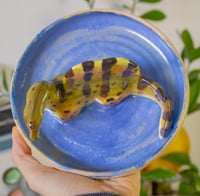 Image 4 of Spinosaurus Plate