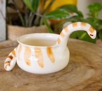 Image 3 of Sauropod Mug