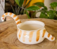 Image 1 of Sauropod Mug