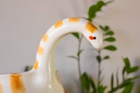 Image 4 of Sauropod Mug