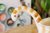 Image 2 of Sauropod Mug