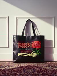 Image 1 of BOLSA GRANDE TERRIBLE 