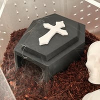 Image 5 of FHOS - Coffin Hides