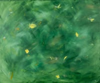 Image 1 of Poster - Mariposa Amarilla