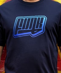 Image 2 of Funk - 100% Organic Cotton, Eco, Sustainable Tee Shirt