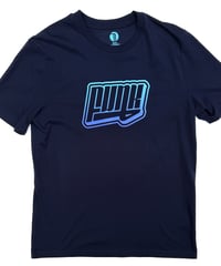 Image 3 of Funk - 100% Organic Cotton, Eco, Sustainable Tee Shirt