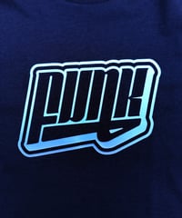 Image 4 of Funk - 100% Organic Cotton, Eco, Sustainable Tee Shirt