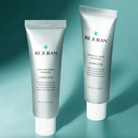 Rejuran Turn Over Cream