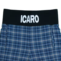 Image 2 of BOXER SHORTS ICARO