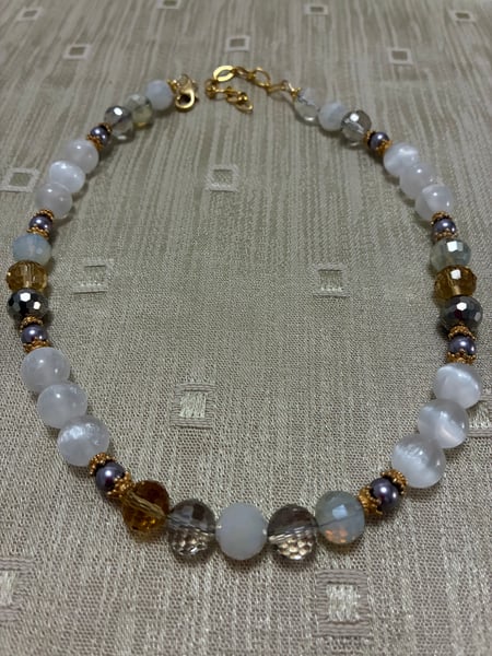 Image of I feel pretty