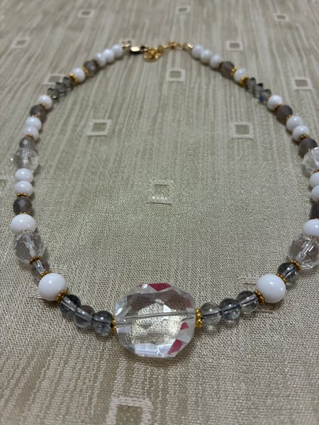 Image of Calypso Coral