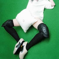 Image 2 of CLOGS ICARO