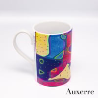 Image 3 of Mugs