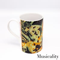 Image 6 of Mugs