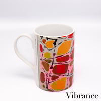 Image 2 of Mugs