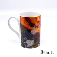 Image 13 of Mugs