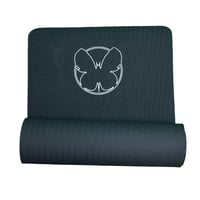 Image 1 of YOGA MAT ICARO