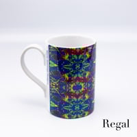 Image 21 of Mugs
