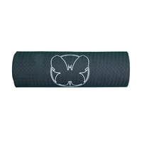 Image 2 of YOGA MAT ICARO