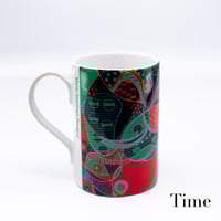 Image 22 of Mugs