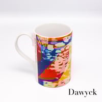 Image 23 of Mugs
