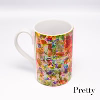 Image 24 of Mugs