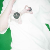 Image 2 of T-SHIRT GIRL IN THE SIGHTS