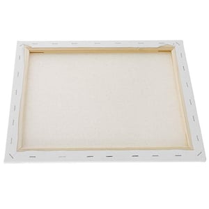 Image of Til Dawn...Til 3 (Acrylic Painting)