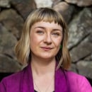 Image 2 of THRIVE 12 March - 2nd April 