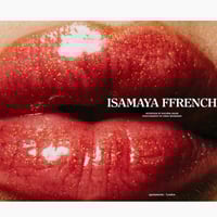 Image 2 of Apartamento  Issue #36